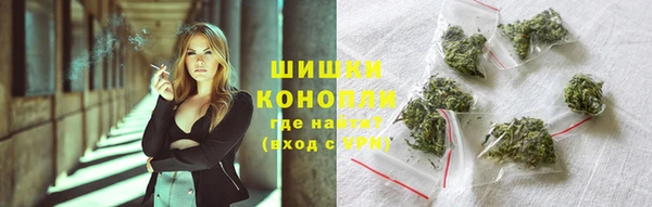 альфа пвп Нея