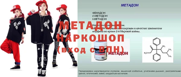 прущие грибы Абдулино