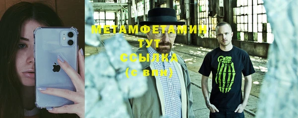 прущие грибы Абдулино