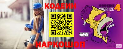 индика Жуковский