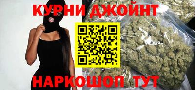 индика Жуковский