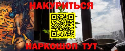 индика Жуковский