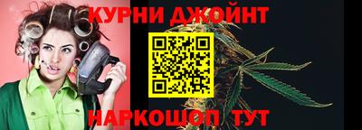 индика Жуковский