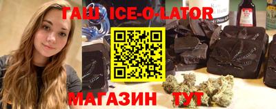 индика Жуковский