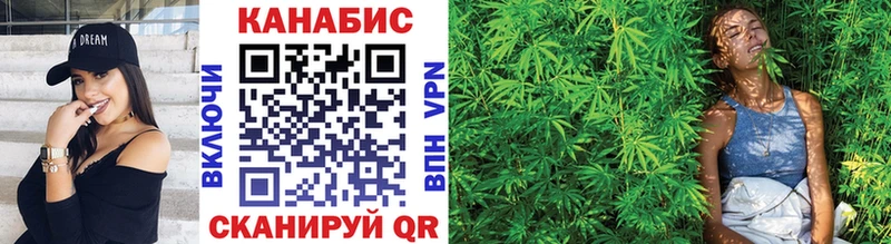 что такое наркотик  Лангепас  Канабис VHQ 