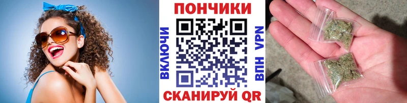 Бошки Шишки индика Лангепас